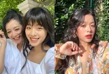 Con gái của NSƯT và Phó Giáo sư, Tiến sĩ danh tiếng: Là sinh viên xuất sắc của Học viện Âm nhạc Quốc gia, thi vượt cấp