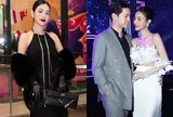 Hot girl TP.HCM U40 "lão hóa ngược" đẹp ngỡ ngàng, là mẹ 2 con vẫn được chồng trẻ hết mực cưng chiều