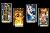 Bói bài Tarot: Người ấy có thực sự hối tiếc vì đã rời xa bạn?