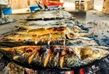 Loại cá tốt trên thế giới ở Việt Nam bán đầy chợ giá từ 40.000 đồng/kg, xưa ít người ăn nay thành đặc sản, tốt hơn cá hồi