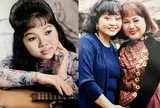 Nữ NSND 16 tuổi kiếm 33 cây vàng, xuất thân dòng dõi quý phi ở Huế, từng suýt "từ mặt" Trấn Thành