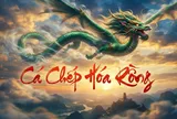 3 con giáp có lộc kinh doanh buôn bán tài sản nhân đôi, không thành tỷ phú cũng là đại gia