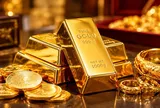 Bảng giá vàng 9999 24K 18K SJC DOJI PNJ hôm nay 25/10/2026