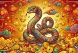 Từ 26/10 đến 31/10: 3 tuổi Công Việc Hanh Thông, Nằm Không Có Của