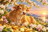Từ 26-31/10: 3 cung hoàng đạo gặp tín hiệu tài lộc dồi dào, cơ hội bật mạnh