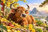 Tử vi tuần 26/10-1/11: 3 tuổi Chuyển Mình Mạnh Mẽ, Chạm tới Giàu Sang