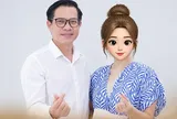 Bác sĩ Kỳ Y Dược tiên phong trong nâng mũi cấu trúc bảo tồn