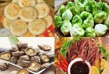 5 đặc sản Sa Pa nhất định phải nếm thử, toàn món ngon độc đáo, mua về làm quà ai cũng mê