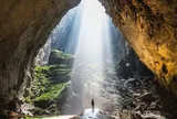 11 hang động đẹp hàng đầu Việt Nam, có nơi được mệnh danh “Nam thiên đệ nhất động”, ai đến cũng choáng ngợp