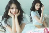 Hoa hậu Thanh Thủy: "Rực rỡ không nhất thiết phải đứng trên sân khấu, mà là hài lòng với cuộc sống của chính mình"