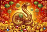 9 ngày liên tục (27/10-5/11): 3 tuổi Phát Tài Phát Lộc, Số Mệnh Sang Giàu