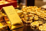 Bảng giá vàng 9999 24K 18K SJC DOJI PNJ hôm nay 26/10/2026