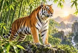 Càng về gần Tết Đinh Mùi 2027, 3 tuổi càng Đón Vận May Tài Lộc, Cơ Hội Ập Tới