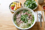 Cơ thể thay đổi thế nào nếu thường xuyên bỏ bữa sáng?