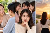 Người khôn ngoan sẽ không vội vàng tin vào 3 lời này: Nghe càng hay, càng phải tỉnh táo