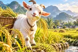 Thứ Ba đến Thứ Sáu (27/10-30/10): 3 tuổi Vượng Quý Nhân, Tài Lộc Dồi Dào, giàu sang nức tiếng