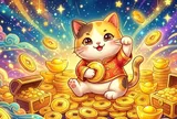 10 ngày đầu tháng 11, 3 tuổi bước vào thời hoàng kim, làm 1 được 10