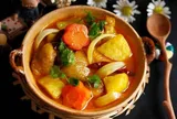 11 món ăn được làm từ thịt gà nổi tiếng Việt Nam, hương vị thơm ngon khó cưỡng, có món lọt top thế giới