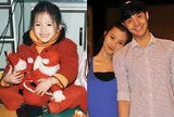 Nữ sinh là Á khoa trường THPT có 100 năm tuổi, lấy thiếu gia đẹp trai giàu có khiến Noo Phước Thịnh khóc trong lễ cưới
