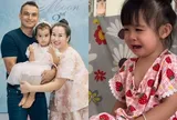 Sao Việt 24h: Con gái Võ Hạ Trâm khoe giọng hát cao vút như mẹ; Ái nữ Kha Ly hơn 2 tuổi diễn xuất chuyên nghiệp