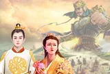 Ai là Bố Cái Đại Vương, được suy tôn “Thần vua”, hiển linh giúp Ngô Quyền đánh tan quân Nam Hán, vang danh sử Việt?