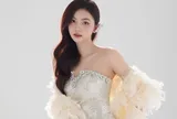 Hoàng Ngọc Như trưởng thành sau 1 năm đăng quang Hoa hậu Sinh viên Việt Nam