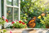 3 con vật này vào nhà là điềm lành, các cụ dặn đừng dại đuổi đi