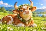 3 cung hoàng đạo bật mạnh từ nay tới 31/10: Làm ăn xuôi thuận, tình cảm êm đẹp