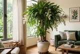 3 vị trí trồng Thiết Mộc Lan: Tiền Vào Như Nước