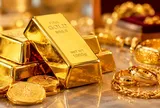 Bảng giá vàng 9999 24K 18K SJC DOJI PNJ hôm nay 27/10/2026