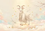 Bước qua năm hạn, 3 con giáp được kỳ vọng đón vận mới, công sức bỏ ra dễ thu về thành quả