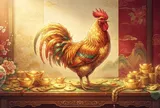 Không cần trúng số đổi đời, 3 con giáp có lộc từ những cơ hội kiếm tiền ít ai để ý