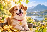 Tháng 11: 3 tuổi dễ có lộc tiền bất ngờ, càng chăm chỉ càng có lộc lớn