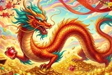 Thứ Tư đến Chủ Nhật (28/10-1/11): 3 tuổi gặp được quý nhân, công việc thuận lợi