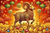 Từ 28/10 đến 10/11: 3 tuổi Quý Nhân Che Chở, Giàu Có Lẫy Lừng
