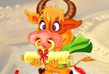 Nửa đầu vất vả, nửa sau bứt phá: Từ 45 tuổi trở đi, 4 con giáp này phất lên như diều gặp gió