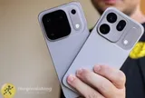 Đánh giá OPPO Find X10 series: Khung viền cứng cáp, kháng nước chuẩn IP69