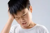 Vì sao viêm não mô cầu tỷ lệ mắc thấp hơn cúm nhưng lại nguy hiểm hơn rất nhiều?
