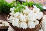Loại rau nào được ví là “nữ hoàng rau họ cải”, đang vào mùa ăn kiểu gì cũng tốt, nhưng cần lưu ý một điều khi ăn?
