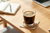 3 cách uống cà phê giảm mỡ, giảm cân
