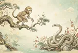 3 con giáp giỏi nhìn xa trông rộng, biết tránh khoản chi sai để giữ vững tài chính