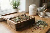 3 loại trà tưởng tốt cho sức khỏe nhưng có thể gây hại gan, nhiều người vẫn uống mỗi ngày