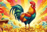 3 tuổi Trời thương Phật độ, càng về cuối năm càng kiếm nhiều tiền
