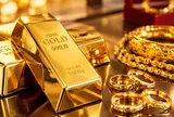 Bảng giá vàng 9999 24K 18K SJC DOJI PNJ hôm nay 28/10/2026