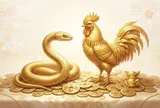 Có số tự gây dựng cơ nghiệp: 3 con giáp hợp làm chủ, càng chủ động càng dễ tạo thu nhập