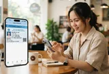 Người dân nên kiểm tra ngay thẻ bảo hiểm y tế trên VNeID, tránh gián đoạn quyền lợi khám chữa bệnh