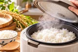 Thời điểm mở nắp nồi cơm điện để cơm ngon nhất: Nhiều người bỏ qua bước này nên cơm dễ khô, nhão