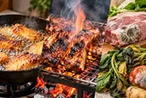 Thói quen nấu ăn làm tăng nguy cơ ung thư mà nhiều người không để ý