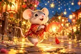 Thứ Năm, Sáu, Bảy 28-31/10: 3 tuổi Vượng Lộc Quý Nhân, mọi việc xuôi thuận