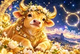Thứ Tư tới Chủ Nhật (29/10-1/11): 3 cung hoàng đạo Vượng Vận Quý Nhân, Nguồn Thu Bất Ngờ, Tình-Tiền Cực Đỏ